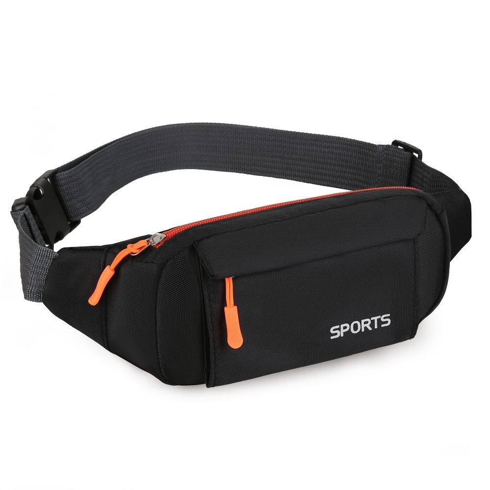 Running Gear Phone - Tas Pinggang wanita, Tas Pinggang olahraga