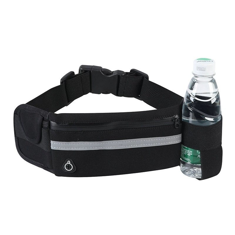 Tas Pinggang Olahraga Luar Rua - Running Gear Phone ulasan dan harga
