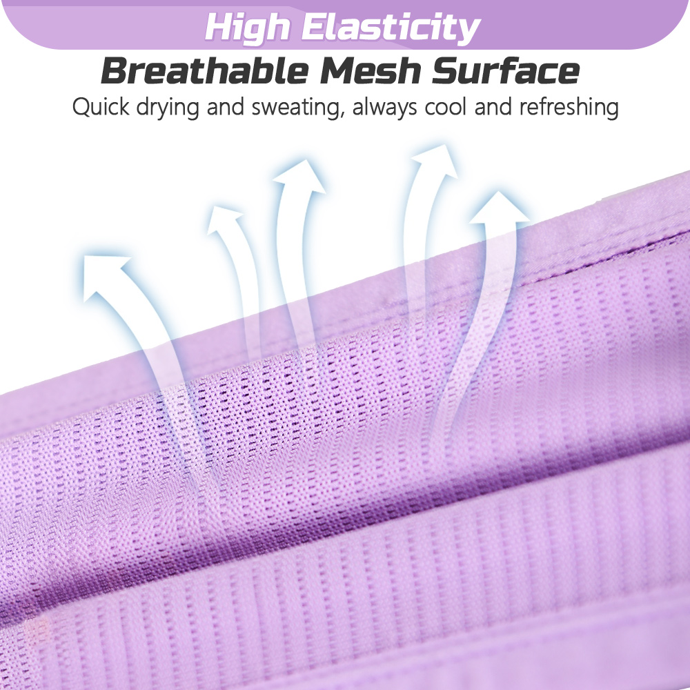 Tas Pinggang Olahraga Elastis  - Running Gear Phone ulasan dan harga