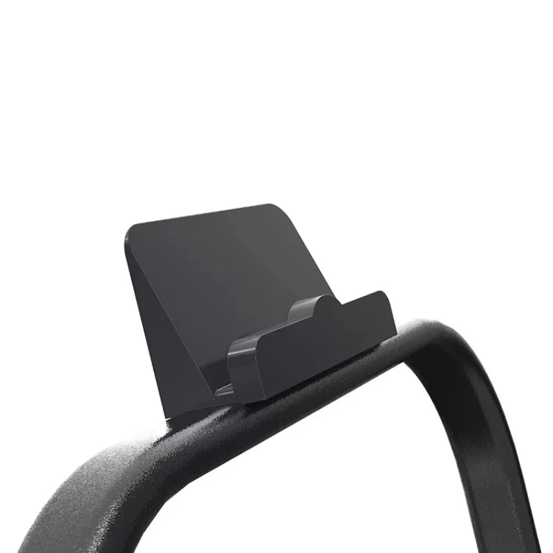 Treadmill Lipat Pintar dengan  - Running Gear Essentials ulasan dan harga