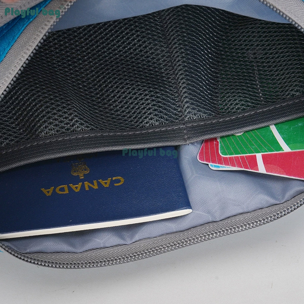 Sabuk Lari Botol Air Ringan un - Running Gear Bag For Men ulasan dan harga