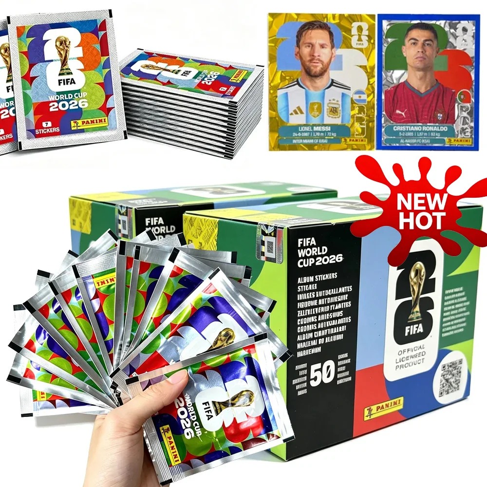 Paket Stiker Panini Koleksi Ka - Blister Plaster Sport ulasan dan harga