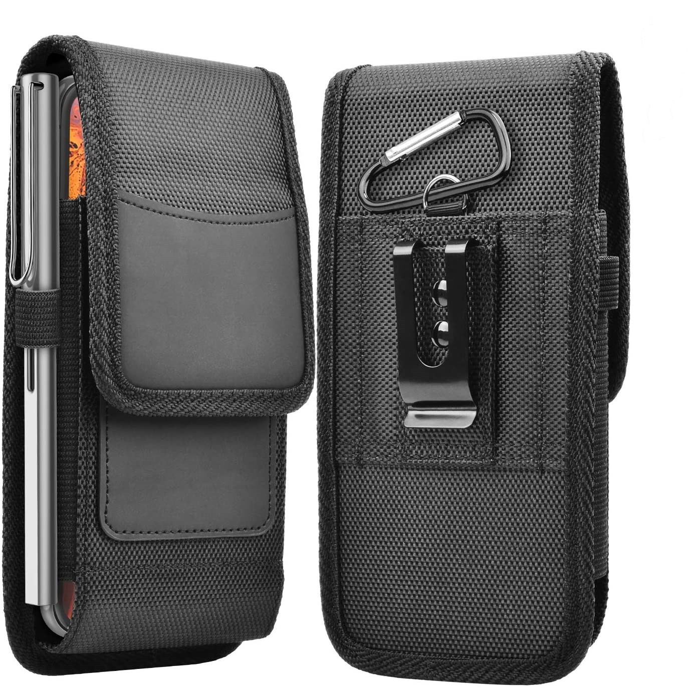 Sarung Ponsel Pria Sarung Ling - Running Gear Phone ulasan dan harga