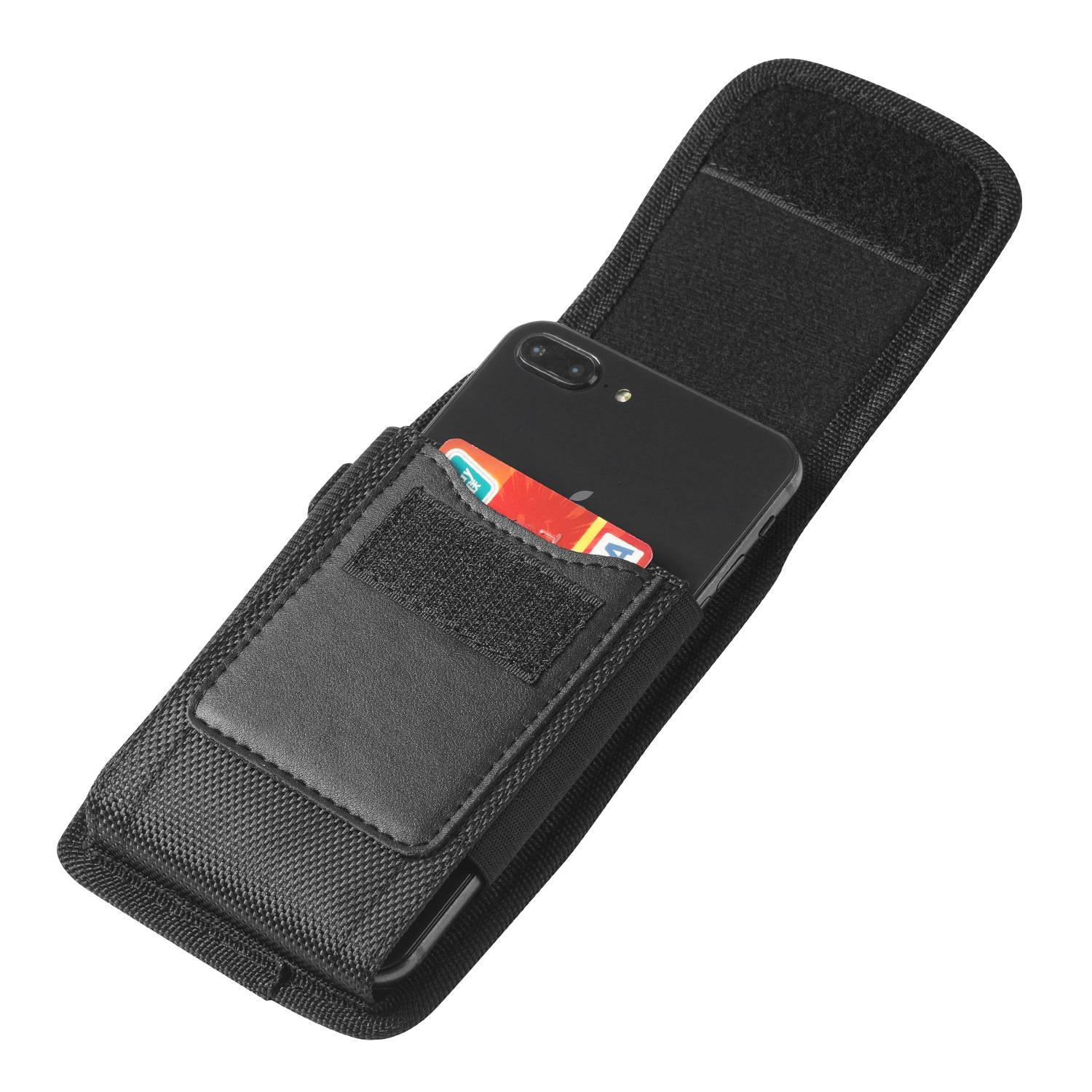 Sarung Ponsel Pria Sarung Ling - Running Gear Phone ulasan dan harga