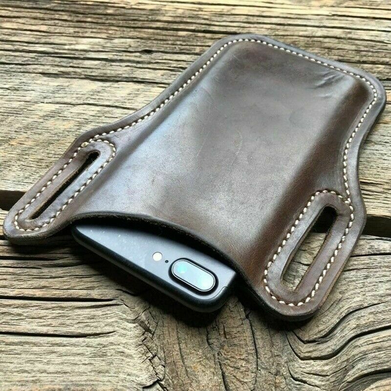 Sarung Ponsel Pria, Kantong Po - Running Gear Phone ulasan dan harga